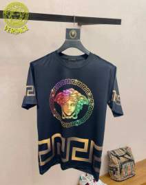 Picture of Versace T Shirts Short _SKUVersaceS-2XL12yr56580